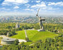 волгоград1