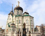 воронеж2