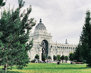 казань2