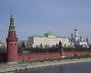 подпись