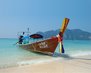 thai-9