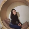 Марюхнич Наталья Александровна